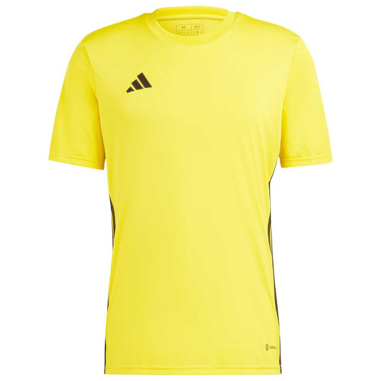 Adidas Ανδρική κοντομάνικη μπλούζα Tabela 23 Jersey Adidas Ανδρική κοντομάνικη μπλούζα Tabela 23 Jersey